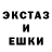 Кетамин VHQ Mike Michaud