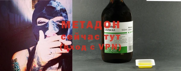 мет Алексин