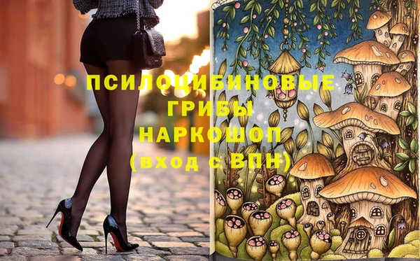 тгк Абинск