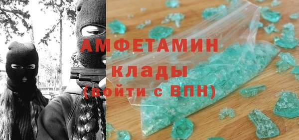мет Алексин